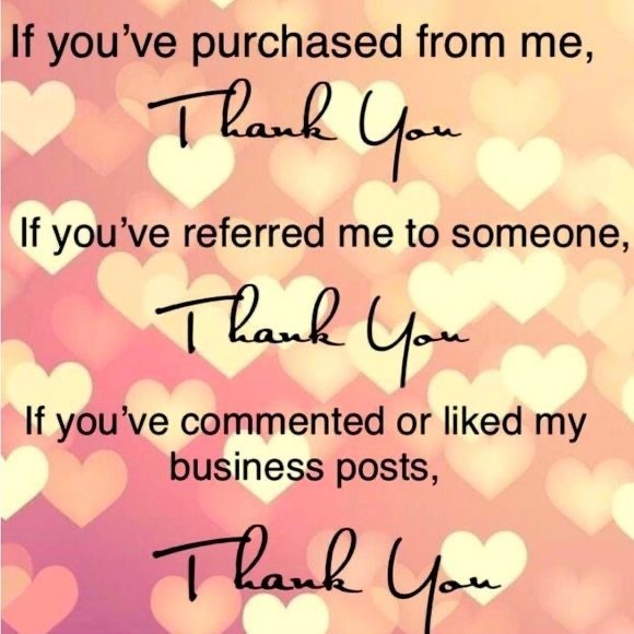 LIVE! BLACK FRIDAY SALE! FRIDAY NOV. 28th @ 12pm! SHARING YOUR GIFTABLE ITEMS! - Picture 8 of 10